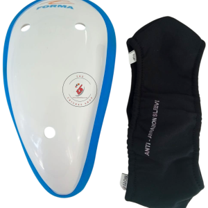FORMA Abdo guard with Anti- Abrasion Sleeve - Image 3