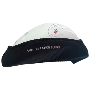 FORMA Abdo guard with Anti- Abrasion Sleeve - Image 2