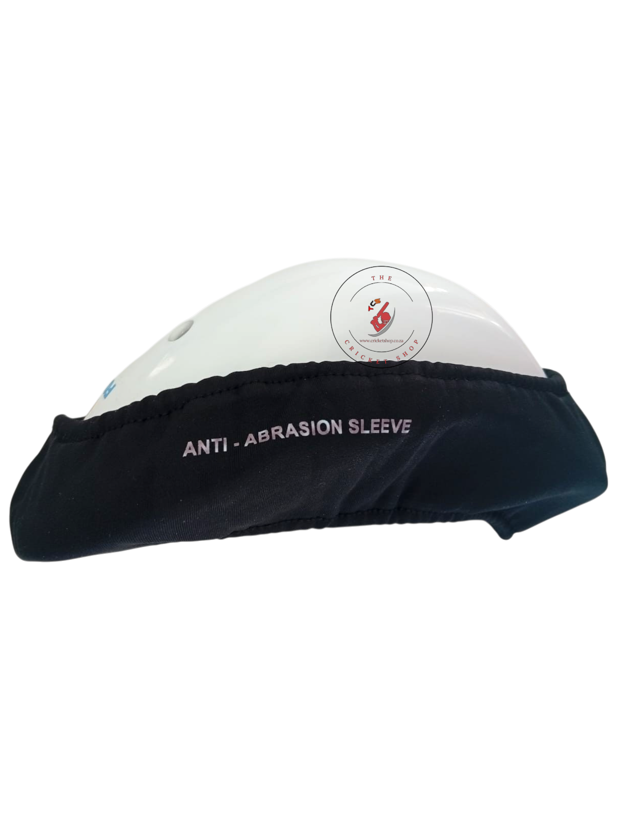 FORMA Abdo guard with Anti- Abrasion Sleeve - Image 2