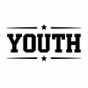 YOUTH