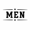 MEN