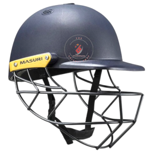 Masuri C-Line Steel - Cricket Helmet