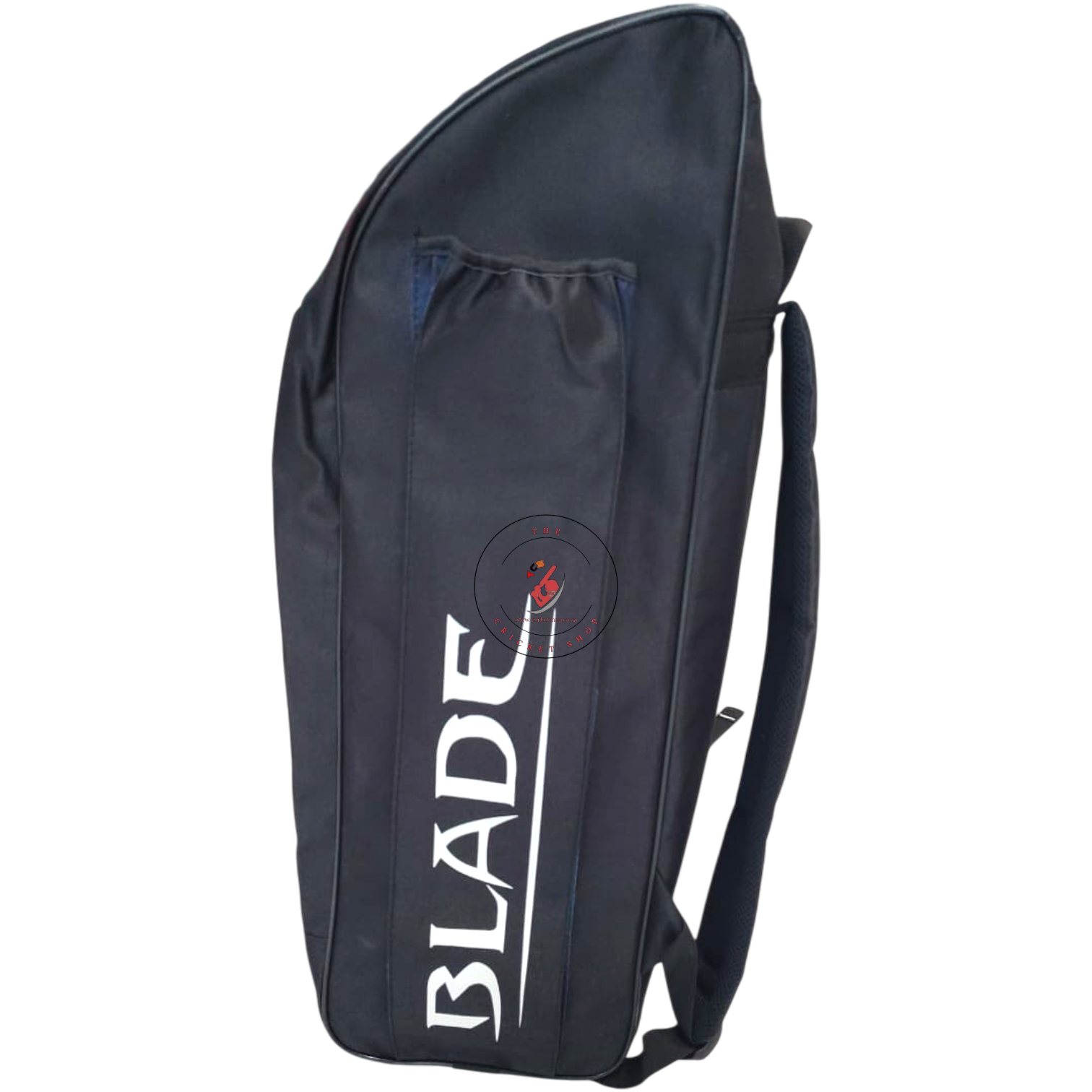 D&P Blade XPP Junior - Kit Bag - Image 3