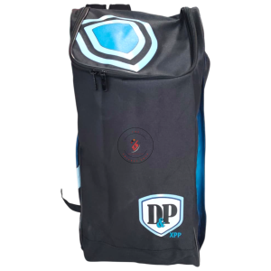 D&P Blade XPP Junior - Kit Bag